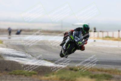 media/May-04-2025-CRA (Sun) [[aa98c8d4fa]]/Races/Race 12/